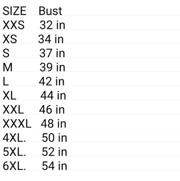 Indian Pakistani dress salwar Kameez Patiala - Picture 2 of 2